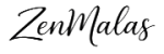 Zenmalas