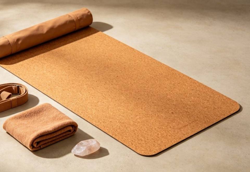 5 Mindful Gifts for Meditation Lovers Yoga Mat For Mindfulness Practice